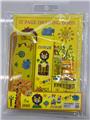 OBL10164076 - Stationery