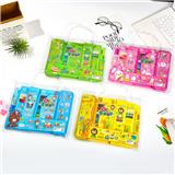 OBL10164077 - Stationery