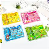 OBL10164078 - Stationery