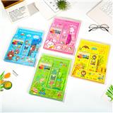 OBL10164079 - Stationery