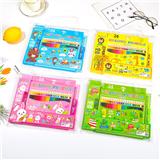OBL10164080 - Stationery