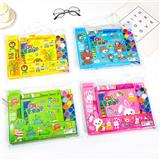 OBL10164081 - Stationery