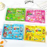 OBL10164082 - Stationery