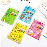 OBL10164085 - Stationery