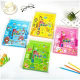 OBL10164091 - Stationery