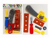 OBL10164218 - TOOL SERIES