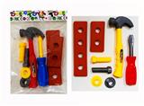 OBL10164219 - TOOL SERIES