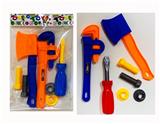 OBL10164220 - TOOL SERIES