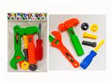 OBL10164221 - TOOL SERIES
