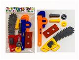 OBL10164222 - TOOL SERIES