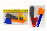 OBL10164224 - TOOL SERIES