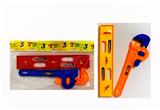 OBL10164225 - TOOL SERIES