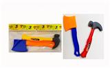 OBL10164226 - TOOL SERIES