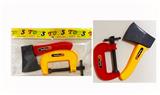 OBL10164227 - TOOL SERIES