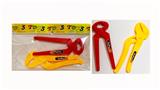 OBL10164228 - TOOL SERIES