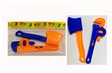 OBL10164229 - TOOL SERIES