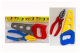 OBL10164230 - TOOL SERIES