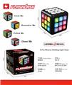 OBL10164295 - MAGIC CUBE