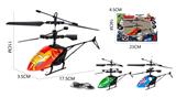 OBL10164307 - Remote control plane