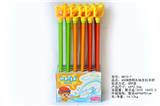 OBL10164412 - Water gun