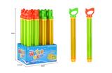 OBL10164415 - Water gun