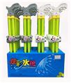 OBL10164429 - Water gun