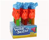 OBL10164436 - Water gun