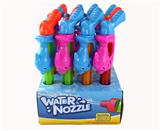 OBL10164437 - Water gun
