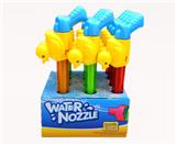 OBL10164439 - Water gun