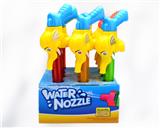 OBL10164441 - Water gun