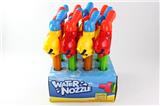 OBL10164443 - Water gun