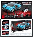 OBL10164597 - Electric cars/ tanks