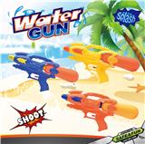 OBL10164671 - Water gun
