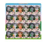 OBL10164803 - Slush / Ruanjiao Series