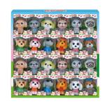 OBL10164804 - Slush / Ruanjiao Series