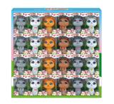 OBL10164805 - Slush / Ruanjiao Series