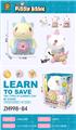 OBL10165275 - Othertoys