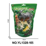 OBL10165486 - Animaltoys