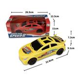 OBL10165927 - Electric cars/ tanks