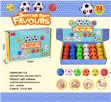 OBL10166009 - Basketball / football / volleyball / football