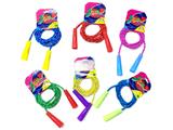 OBL10166153 - Skipping / Hula Hoop