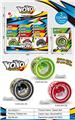 OBL10166161 - YOYO