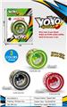 OBL10166163 - YOYO