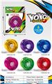 OBL10166164 - YOYO