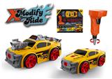 OBL10166269 - Electric cars/ tanks
