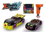 OBL10166272 - Electric cars/ tanks