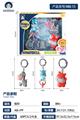 OBL10166275 - Bell
