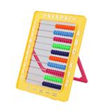 OBL10166497 - School supplies, series