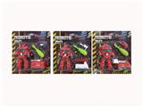 OBL10166977 - Self-assembling