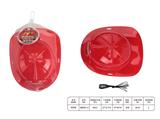 OBL10167632 - Sets / fire rescue set of / ambulance